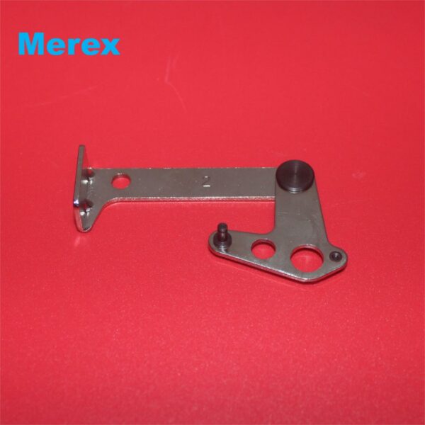 HITACHI YAMAHA SMT ASSY,LEVER KYP-M8660-000 6300965346