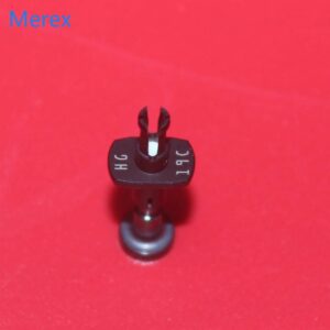 雅马哈贴片机配件 HG19C KYF-M77G9-000 NOZZLE 吸嘴