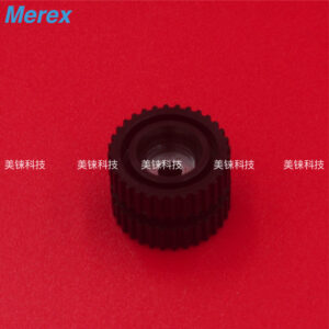 雅马哈飞达配件 KW1-M329L-000 16MM Gear 单向轮