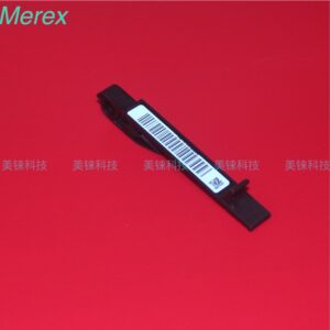 雅马哈飞达配件 8mm KLJ-MC163-000 Lock Cover 废带扣