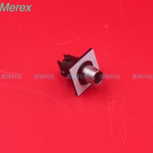 SMT Spare Parts for YAMAHA HITACHI  Grip Nozzle -FC35 custom nozzle Special Nozzle
