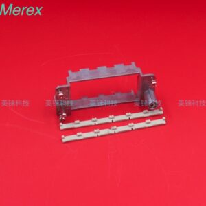SMT Spare Parts for YAMAHA HITACHI GXH Sigma 6301260686 / KYK-M860Y-000 Case Conn interface frame