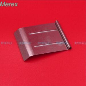 SMT Spare Parts for YAMAHA HITACHI Feeder  6301621784 / 211AC671  KYK-M86SC-000 COVER