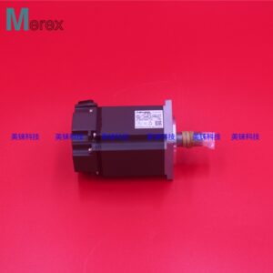 SMT Spare Parts for YAMAHA HITACHI SIGMA G5S  KYB-M220F-000 G5S X-MOTOR Original New HF-KP43