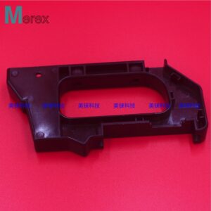 雅马哈配件 0926100J  KYD-MC21H-000 ASSY_GRIP 飞达手柄