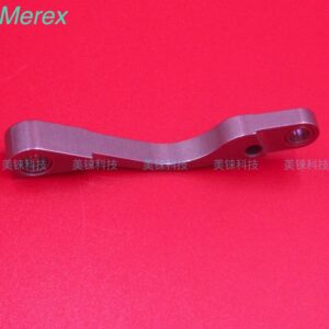 SMT Spare Parts for YAMAHA HITACHI Cutter Unit  KYB-M3T21-000/0920H15Q Sigma  Lever