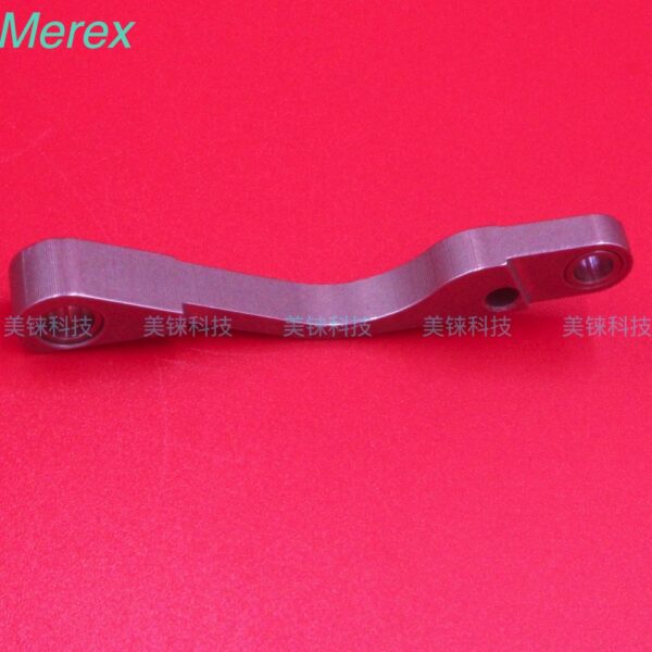 SMT Spare Parts for YAMAHA HITACHI Cutter Unit  KYB-M3T21-000/0920H15Q Sigma  Lever