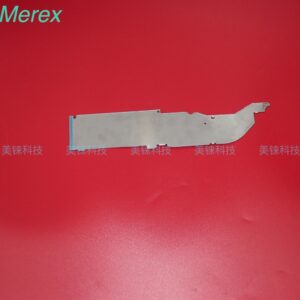 SMT Spare Parts for YAMAHA HITACHI Feeder 1016B009 KYD-MC10K-00 1016B00Q GT38080 Cover