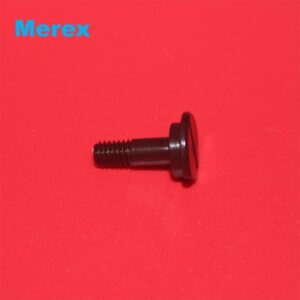 HITACHI YAMAHA SMT PIN,LOCATE KYN-M863F-000 KYN-M863D-000