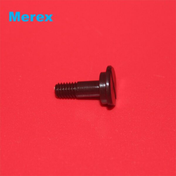 HITACHI YAMAHA SMT PIN,LOCATE KYN-M863F-000 KYN-M863D-000