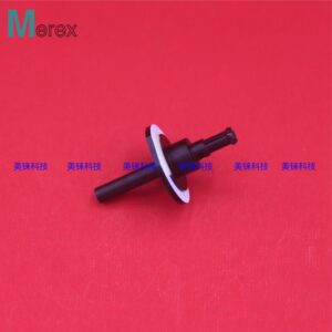 SMT SPARE PARTS FOR YAMAHA HITACHI HIGH SPEED HEAD ODD NOZZLE BA05 ORIGINAL NEW
