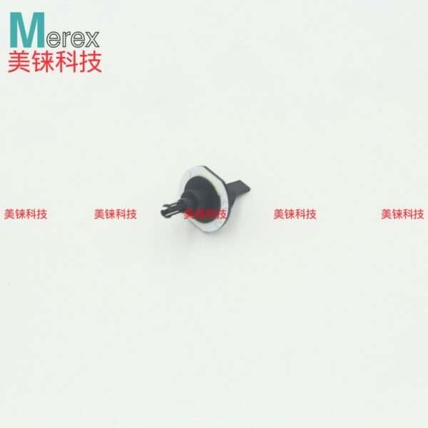 SMt Spare Parts for YAMAHA HITACHI High speed Head ODD nozzle  VC74  Original New