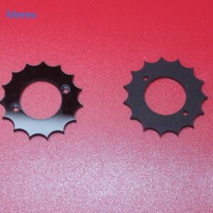 0916D31F  / KYB-M7029-000 Reflector Hitachi Yamaha  SMT Spare Parts