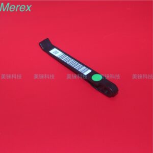 雅马哈飞达配件 KHJ-MC16U-000 SS 8mm lock lever 废带扣