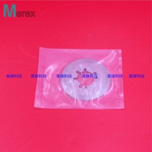SMT Spare Parts for YAMAHA HITACHI SIGMA G5 /G5S KYB-M3T1A-000 / 0920H127 Cutter Disk