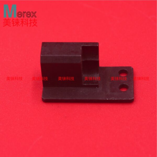 SMT Spare Parts for YAMAHA HITACHI  KYL-M86KC-00 / 211G5472 Bracket for Line Sensor