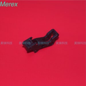 雅马哈飞达配件 KLJ-MC145-000 ZSY 8MM Lock Cover 压盖保险扣