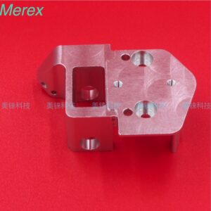 SMT Spare Parts for YAMAHA. HITACHI 1216 Feeder   Base  6301374932  / KYM-M860B-000 Base