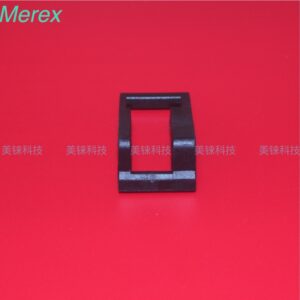 雅马哈飞达配件 KHJ-MC245-000 1216mm Lock Cover 压盖保险扣