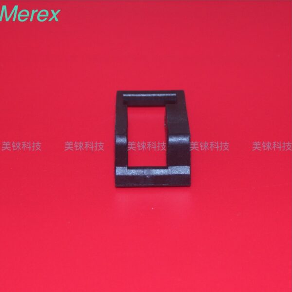 雅马哈飞达配件 KHJ-MC245-000 1216mm Lock Cover 压盖保险扣
