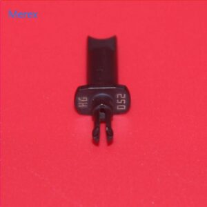 HG052 MELF Nozzle SMT Spare Parts for Hitachi Machine