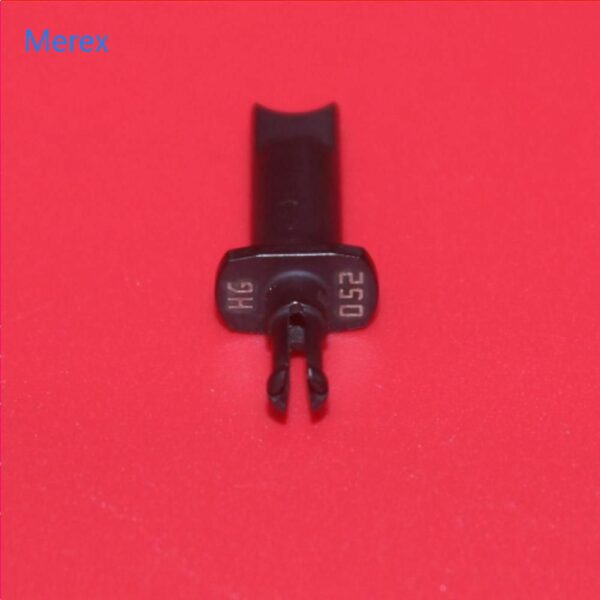HG052 MELF Nozzle SMT Spare Parts for Hitachi Machine