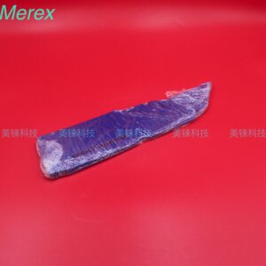 SMT Spare Parts for HITACHI YAMAHA Feeder 18080 6301624747 / KYM-M860M-000 211AC690 COVER