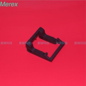 雅马哈飞达配件 KHJ-MC445-000 24mm Lock Cover 卡扣