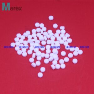 SMT Spare Parts for YAMAHA HITACHI Sigma G5 G5S F8 F8S Head Filter KYB-M704D-000 / 225B0572 AIR_CLEAN