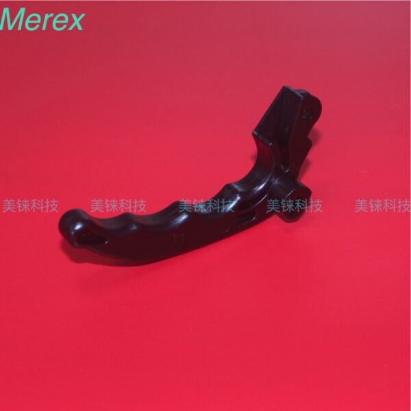 雅马哈飞达配件 KHJ-MC281-000 YS-12MM Handle 手柄