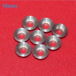 221H0230 / KYD-MC22H-000 WASHER SMT Spare Parts for Hitachi Yamaha