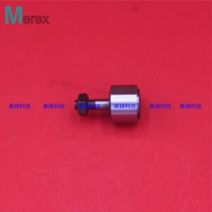 SMT Spare Parts for YAMAHA HITACHI F8 F8S 1007A00S / KYA-M912N-000 Cam Follower