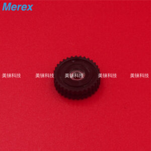 雅马哈飞达配件 KW1-M119L-000 CL8mm Pulley with Bearing Gear 齿轮