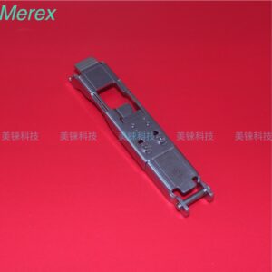 雅马哈飞达配 KHJ-MC241-000 16MM  Lever 压料盖