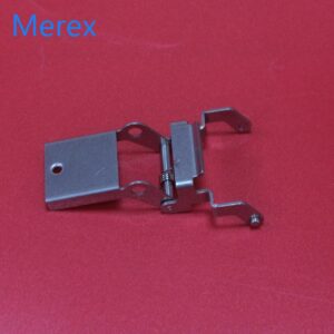6301305134 KYD-MC60A-000 ASSY_HOOK Hitachi SMT Spare Parts