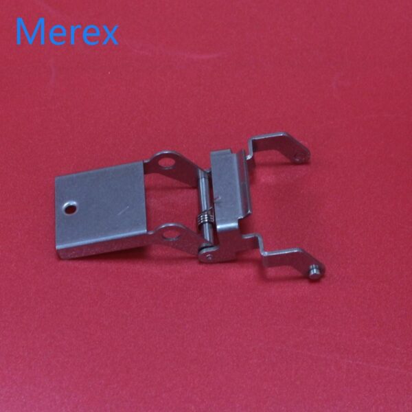 6301305134 KYD-MC60A-000 ASSY_HOOK Hitachi SMT Spare Parts