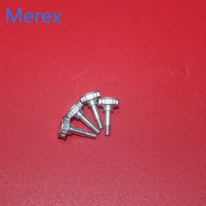 SMT Spare Part 223Q0755 KYB-M91CX-001 PULLEY_TIMING for HITACHI YAMAHA