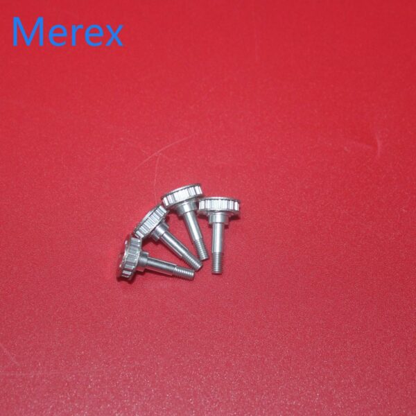 SMT Spare Part 223Q0755 KYB-M91CX-001 PULLEY_TIMING for HITACHI YAMAHA