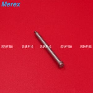 雅马哈配件216D0470 KYD-MC61L-00 PIN,HINGE 44 56mm 固定轴