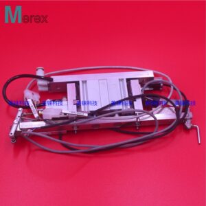 SMT Spare Parts for YAMAHA HITACHI GXH  High Speed Nozzle Stock  Base