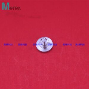 SMT Spare Parts for YAMAHA HITACHI Feeder KYD-MC138-000 / 1016B20Y PIN_LOCATE