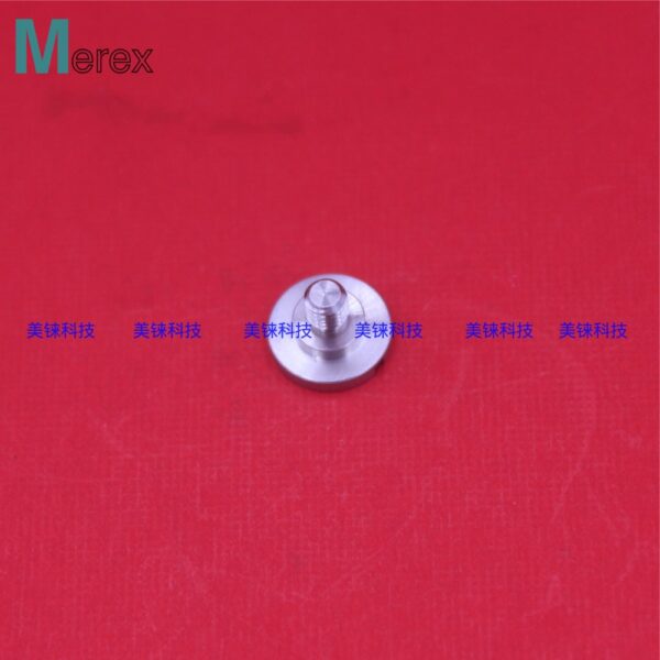 SMT Spare Parts for YAMAHA HITACHI Feeder KYD-MC138-000 / 1016B20Y PIN_LOCATE