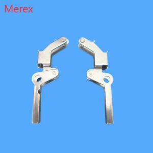 GXH 630126618 Feeder Parts 8mm  Hitachi SMT Spare Parts