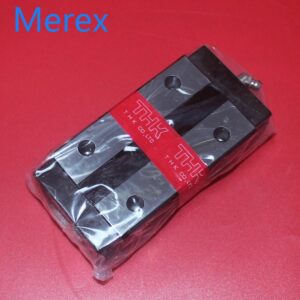 Hitachi Y Guide Rail Sigma-G5 GUIDE_LINEAR KYF-M867L-000 222L0935