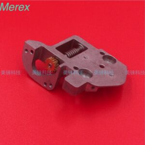 SMT Spare Parts for YAMAHA HITACHI Feeder   6301582740 / KYM-M862E-000 Base Original New