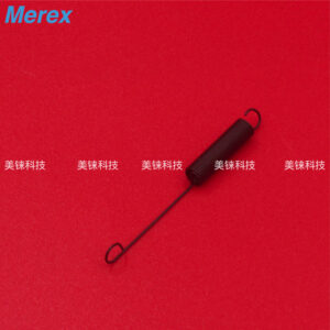 日立雅马哈贴片机配件 KW1-M111A-00X SPRING 弹簧