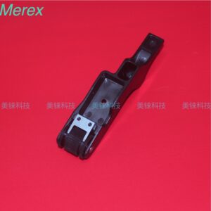 雅马哈飞达配件 KHJ-MC46V-000 Lever 24mm 压料杆