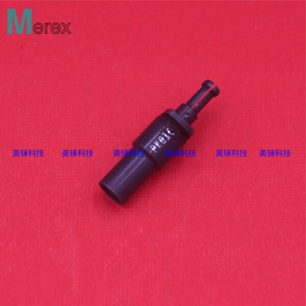 SMT Spare Parts for YAMAHA HITACHI SIGMA G5,G5S,F8,F8S,Nozzle PK01C for Support Pin Automatic Arrangement Original New