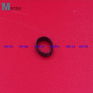 SMT Spare Parts for YAMAHA HITACHI Feeder  KYD-MC13V-000 / 223L0270 BELT