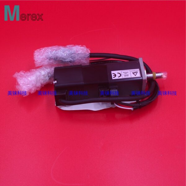 SMT Spare Parts for YAMAHA HITACHI GXH  KYK-M860P-000 / 6301236964 Table Back Up Motor
